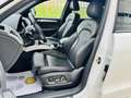 Audi SQ5 3.0TDI Plus quattro Tiptronic 340 Bianco - thumbnail 9