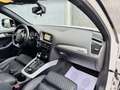 Audi SQ5 3.0TDI Plus quattro Tiptronic 340 Blanco - thumbnail 18