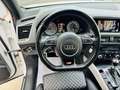 Audi SQ5 3.0TDI Plus quattro Tiptronic 340 Blanco - thumbnail 28