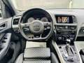 Audi SQ5 3.0TDI Plus quattro Tiptronic 340 Blanco - thumbnail 21