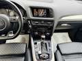 Audi SQ5 3.0TDI Plus quattro Tiptronic 340 Blanco - thumbnail 22