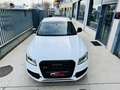 Audi SQ5 3.0TDI Plus quattro Tiptronic 340 Blanco - thumbnail 36