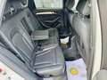 Audi SQ5 3.0TDI Plus quattro Tiptronic 340 Bianco - thumbnail 10