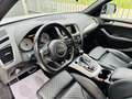 Audi SQ5 3.0TDI Plus quattro Tiptronic 340 Blanco - thumbnail 30