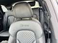 Audi SQ5 3.0TDI Plus quattro Tiptronic 340 Blanco - thumbnail 23