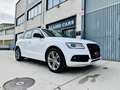 Audi SQ5 3.0TDI Plus quattro Tiptronic 340 Blanco - thumbnail 40