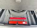 Audi SQ5 3.0TDI Plus quattro Tiptronic 340 Bianco - thumbnail 15