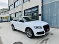 Audi SQ5 3.0TDI Plus quattro Tiptronic 340 Bianco - thumbnail 1