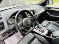 Audi SQ5 3.0TDI Plus quattro Tiptronic 340 Blanco - thumbnail 46