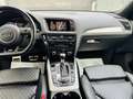 Audi SQ5 3.0TDI Plus quattro Tiptronic 340 Blanco - thumbnail 24