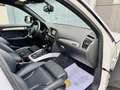 Audi SQ5 3.0TDI Plus quattro Tiptronic 340 Blanco - thumbnail 31