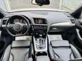 Audi SQ5 3.0TDI Plus quattro Tiptronic 340 Blanco - thumbnail 20