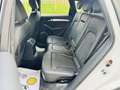 Audi SQ5 3.0TDI Plus quattro Tiptronic 340 Blanco - thumbnail 12
