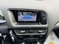 Audi SQ5 3.0TDI Plus quattro Tiptronic 340 Blanco - thumbnail 25