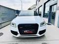 Audi SQ5 3.0TDI Plus quattro Tiptronic 340 Blanco - thumbnail 5