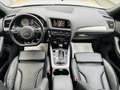 Audi SQ5 3.0TDI Plus quattro Tiptronic 340 Blanco - thumbnail 26