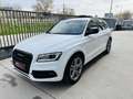 Audi SQ5 3.0TDI Plus quattro Tiptronic 340 Blanco - thumbnail 2