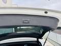 Audi SQ5 3.0TDI Plus quattro Tiptronic 340 Bianco - thumbnail 14