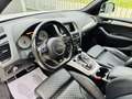 Audi SQ5 3.0TDI Plus quattro Tiptronic 340 Blanco - thumbnail 29