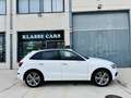 Audi SQ5 3.0TDI Plus quattro Tiptronic 340 Bianco - thumbnail 7