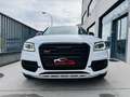 Audi SQ5 3.0TDI Plus quattro Tiptronic 340 Blanco - thumbnail 39