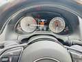 Audi SQ5 3.0TDI Plus quattro Tiptronic 340 Blanco - thumbnail 27