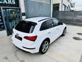 Audi SQ5 3.0TDI Plus quattro Tiptronic 340 Blanco - thumbnail 43