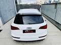Audi SQ5 3.0TDI Plus quattro Tiptronic 340 Blanco - thumbnail 37
