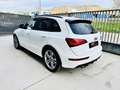 Audi SQ5 3.0TDI Plus quattro Tiptronic 340 Blanco - thumbnail 34