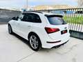 Audi SQ5 3.0TDI Plus quattro Tiptronic 340 Blanco - thumbnail 3