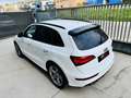 Audi SQ5 3.0TDI Plus quattro Tiptronic 340 Blanco - thumbnail 42