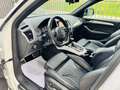 Audi SQ5 3.0TDI Plus quattro Tiptronic 340 Blanco - thumbnail 45