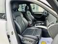 Audi SQ5 3.0TDI Plus quattro Tiptronic 340 Bianco - thumbnail 8