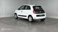 Renault Twingo 1.0 SCe 70ch Life - thumbnail 8