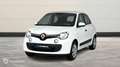 Renault Twingo 1.0 SCe 70ch Life - thumbnail 1