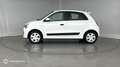 Renault Twingo 1.0 SCe 70ch Life - thumbnail 7