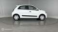 Renault Twingo 1.0 SCe 70ch Life - thumbnail 4