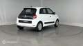 Renault Twingo 1.0 SCe 70ch Life - thumbnail 5