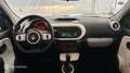 Renault Twingo 1.0 SCe 70ch Life - thumbnail 11