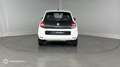 Renault Twingo 1.0 SCe 70ch Life - thumbnail 6