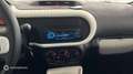 Renault Twingo 1.0 SCe 70ch Life - thumbnail 19