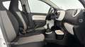 Renault Twingo 1.0 SCe 70ch Life - thumbnail 15
