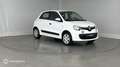 Renault Twingo 1.0 SCe 70ch Life - thumbnail 3