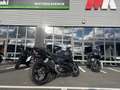 Kawasaki Ninja 7 Hybrid - thumbnail 5