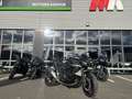 Kawasaki Ninja 7 Hybrid - thumbnail 1