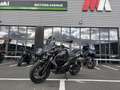 Kawasaki Ninja 7 Hybrid - thumbnail 4