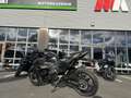 Kawasaki Ninja 7 Hybrid - thumbnail 3