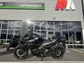 Kawasaki Ninja 7 Hybrid - thumbnail 6