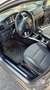Mercedes-Benz B 200 cdi Sport FL - thumbnail 6