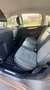 Mercedes-Benz B 200 cdi Sport FL - thumbnail 10